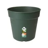 ohgreen Kweekbakken|Ecocheques|Green basics kweekpot 40