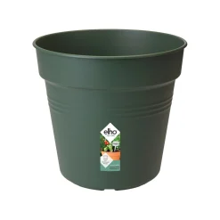 ohgreen Kweekbakken|Ecocheques|Green basics kweekpot 17