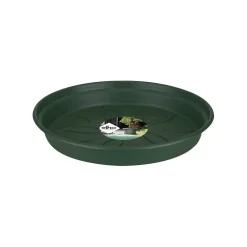 ohgreen Accessoires|Ecocheques|Green basics schotel 17