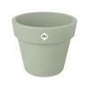 ohgreen Ecocheques|Kunststof|Green basics top planter