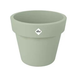 ohgreen Ecocheques|Kunststof|Green basics top planter