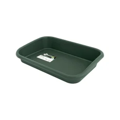 ohgreen Kunststof|Ecocheques|Green basics tuintray 59