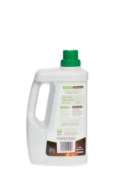 ohgreen Meststoffen|Ecocheques|Green Booster 1,5 liter