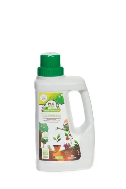 ohgreen Meststoffen|Ecocheques|Green Booster 500ml