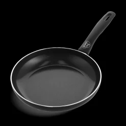 ohgreen Koken|Green chef prime koekenpan 30cm