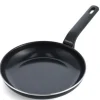 ohgreen Ecocheques|Koken|Green pan essence koekenpan 24 cm