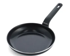ohgreen Ecocheques|Koken|Green pan essence koekenpan 24 cm
