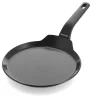 ohgreen Ecocheques|Koken|Green pan essence pannenkoekenpan 24cm