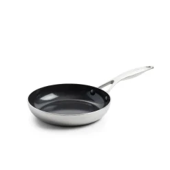 ohgreen Koken|Ecocheques|Green pan geneva bakpan 20cm