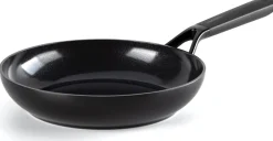 ohgreen Koken|Ecocheques|Green pan smart collection bakpan 20cm