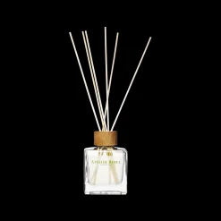 ohgreen Geuren|Green Tea Reed Diffuser