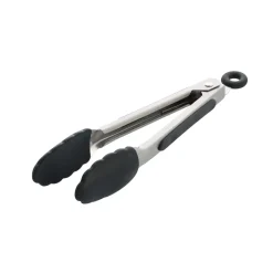 ohgreen Keukentoestellen|Greenpan airfryer accessories 9-delige bakset