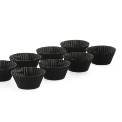 ohgreen Keukentoestellen|Greenpan airfryer accessories 9-delige bakset