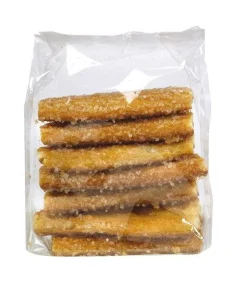 ohgreen Voeding|Grieks brood