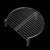 ohgreen Accessoires En Onderhoud|Grill expansion rack