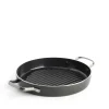 ohgreen Koken|Grillpan