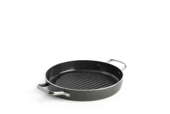 ohgreen Koken|Grillpan