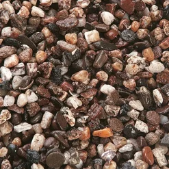 ohgreen Grind|Grind donker 8 l - 10 kg