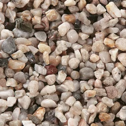 ohgreen Grind|Grind grijs