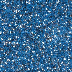 ohgreen Grind|Grind gruzo fijn blauw zwart