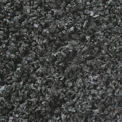 ohgreen Grind|Grind gruzo fijn zwart