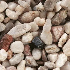 ohgreen Grind|Grind gruzo grof grijs