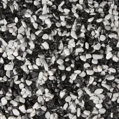 ohgreen Grind|Grind gruzo wit zwart