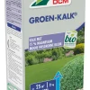 ohgreen Meststoffen|Ecocheques|Groen-kalk