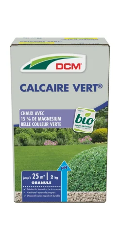 ohgreen Meststoffen|Ecocheques|Groen-kalk