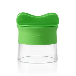 ohgreen Koken|Groenteslijper