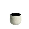 ohgreen Potten En Vazen|GR.ORCH.POT D18 ORIGIN CRÈME