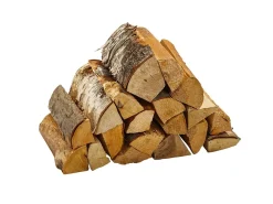 ohgreen Brandstof En Aanmaak|Ecocheques|Haardhout 9dm³