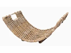 ohgreen Sfeermakers|Haardmand