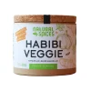 ohgreen Voeding|Habibi veggie 60g
