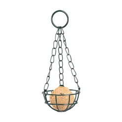 ohgreen Andere|Halfopen vetbolhouder