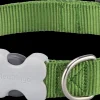 ohgreen Hals-En Leibanden|Halsband -l 41-63