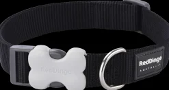 ohgreen Hals-En Leibanden|Halsband -l 41-63