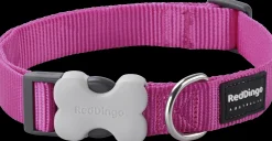 ohgreen Hals-En Leibanden|Halsband -l 41-63