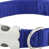 ohgreen Hals-En Leibanden|Halsband -m 31-47