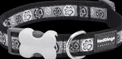 ohgreen Hals-En Leibanden|Halsband paw -m 31-47
