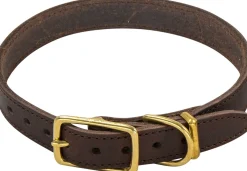 ohgreen Hals-En Leibanden|Halsband posh -22x38-50