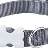 ohgreen Hals-En Leibanden|Halsband -s 24-36