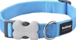 ohgreen Hals-En Leibanden|Halsband -xs