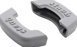 ohgreen Koken|Handbeschermers set van 2 stuks