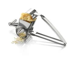 ohgreen Koken|Handrasp