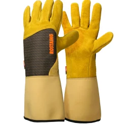 ohgreen Handschoenen|Maak Je Tuin Lenteklaar|Handschoen roncier maat 10