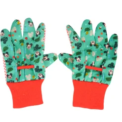 ohgreen Handschoenen|Handschoenen mickey maat 2