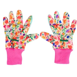 ohgreen Handschoenen|Handschoenen tinkerbell maat 1