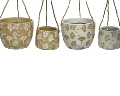 ohgreen Potten En Vazen|Hang planter 17cm