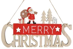 ohgreen Kerstornamenten|Hanger